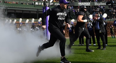 Screenshot 2025-12-03 at 2.22.13 PM